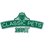 Classic Pet